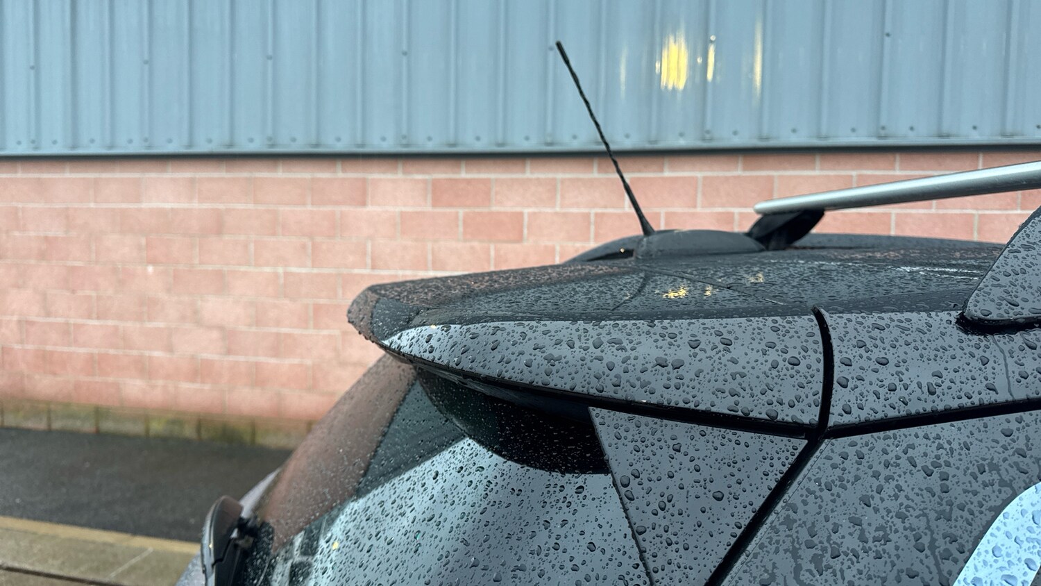 Used Citroen C3 Aircross 2022 for sale - 76667844: Photo 43