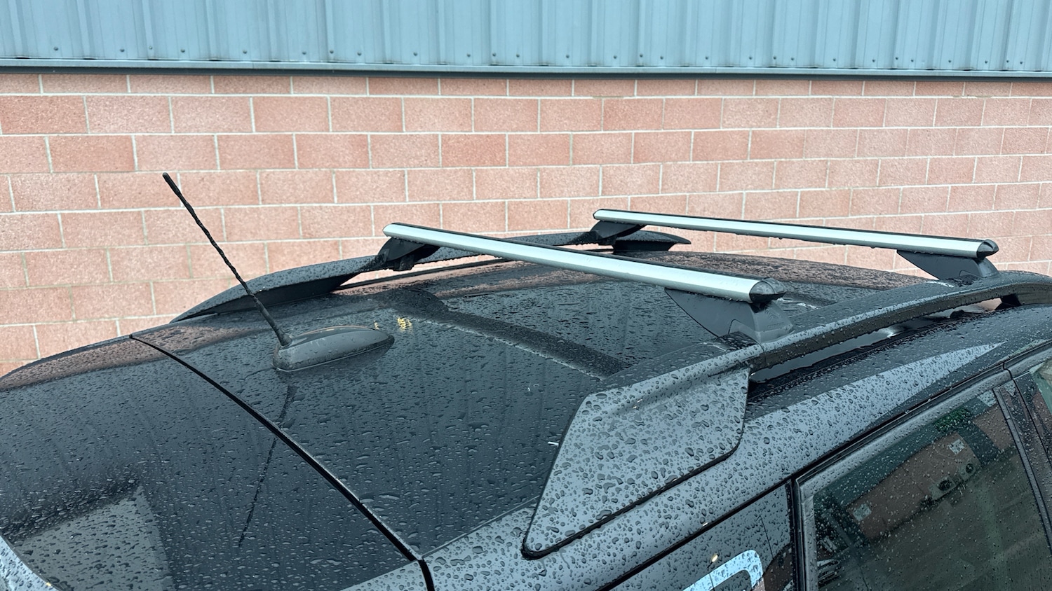 Used Citroen C3 Aircross 2022 for sale - 76667844: Photo 48