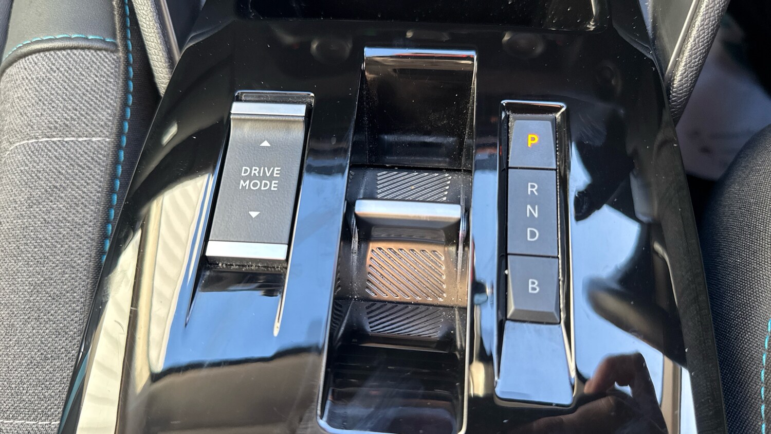 Used Citroen C4 2023 for sale - 77060535: Photo 20