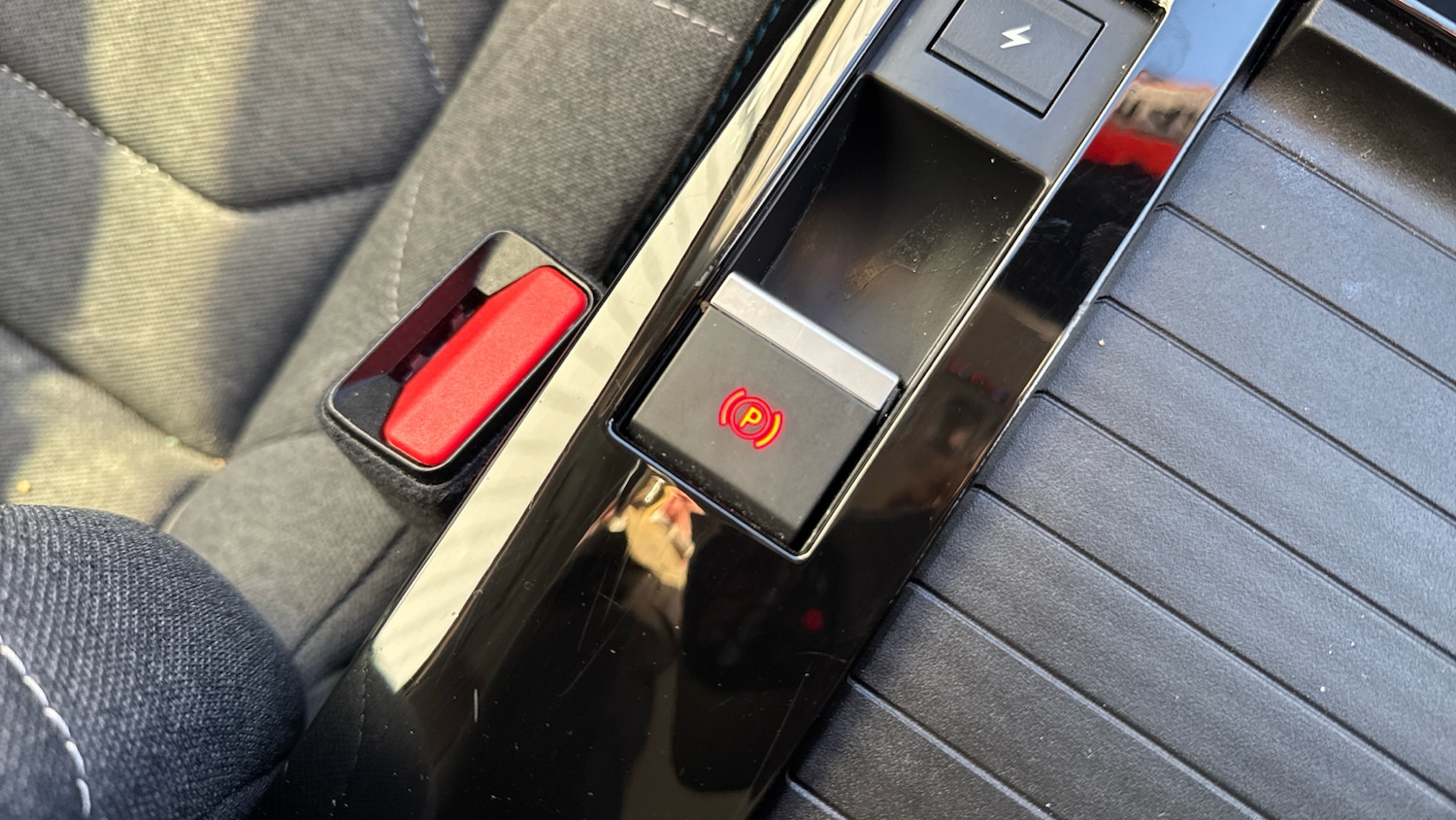 Used Citroen C4 2023 for sale - 77060535: Photo 21