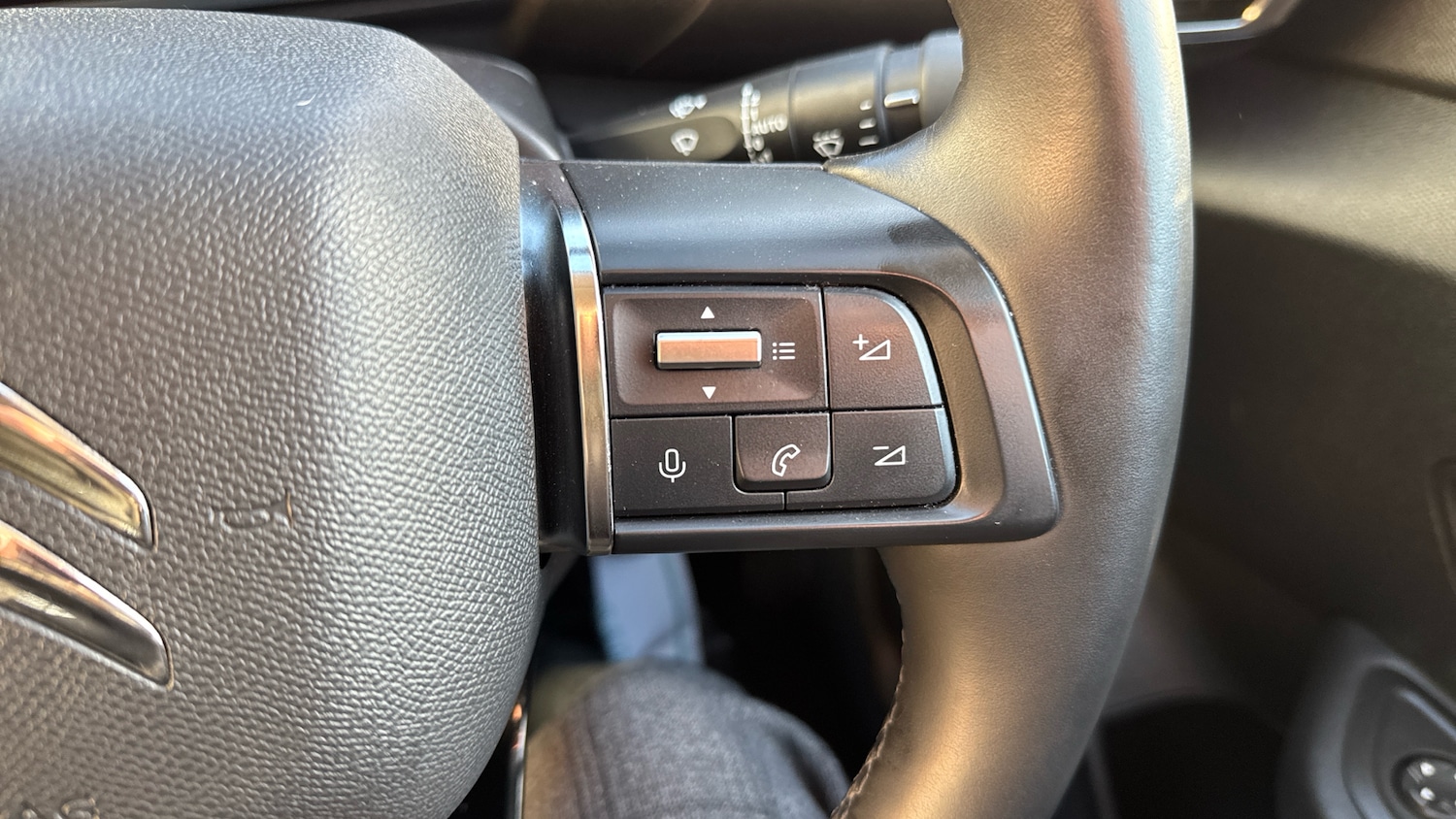 Used Citroen C4 2023 for sale - 77060535: Photo 24