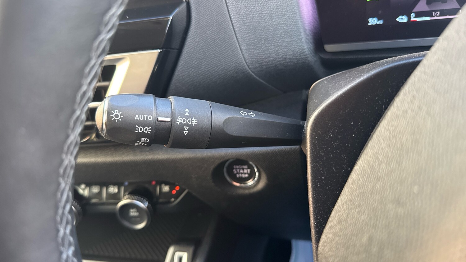 Used Citroen C4 2023 for sale - 77060535: Photo 27