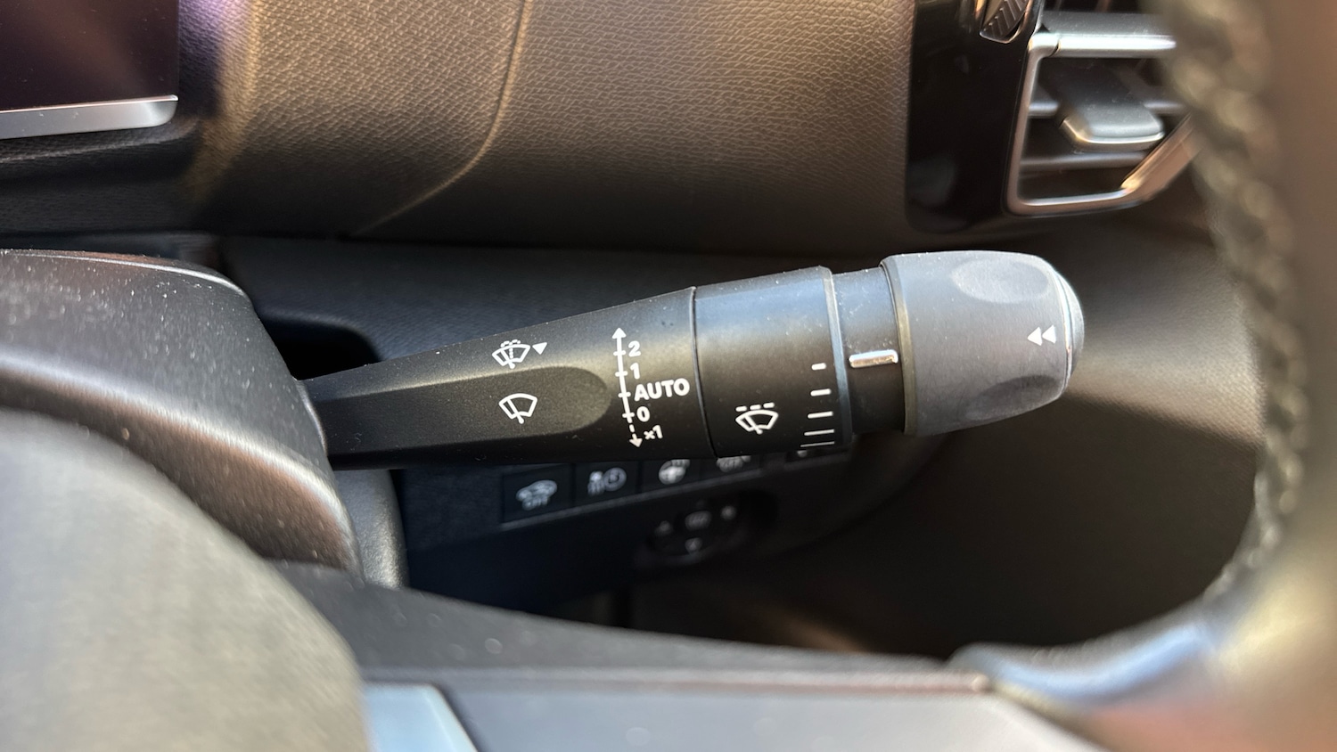 Used Citroen C4 2023 for sale - 77060535: Photo 28