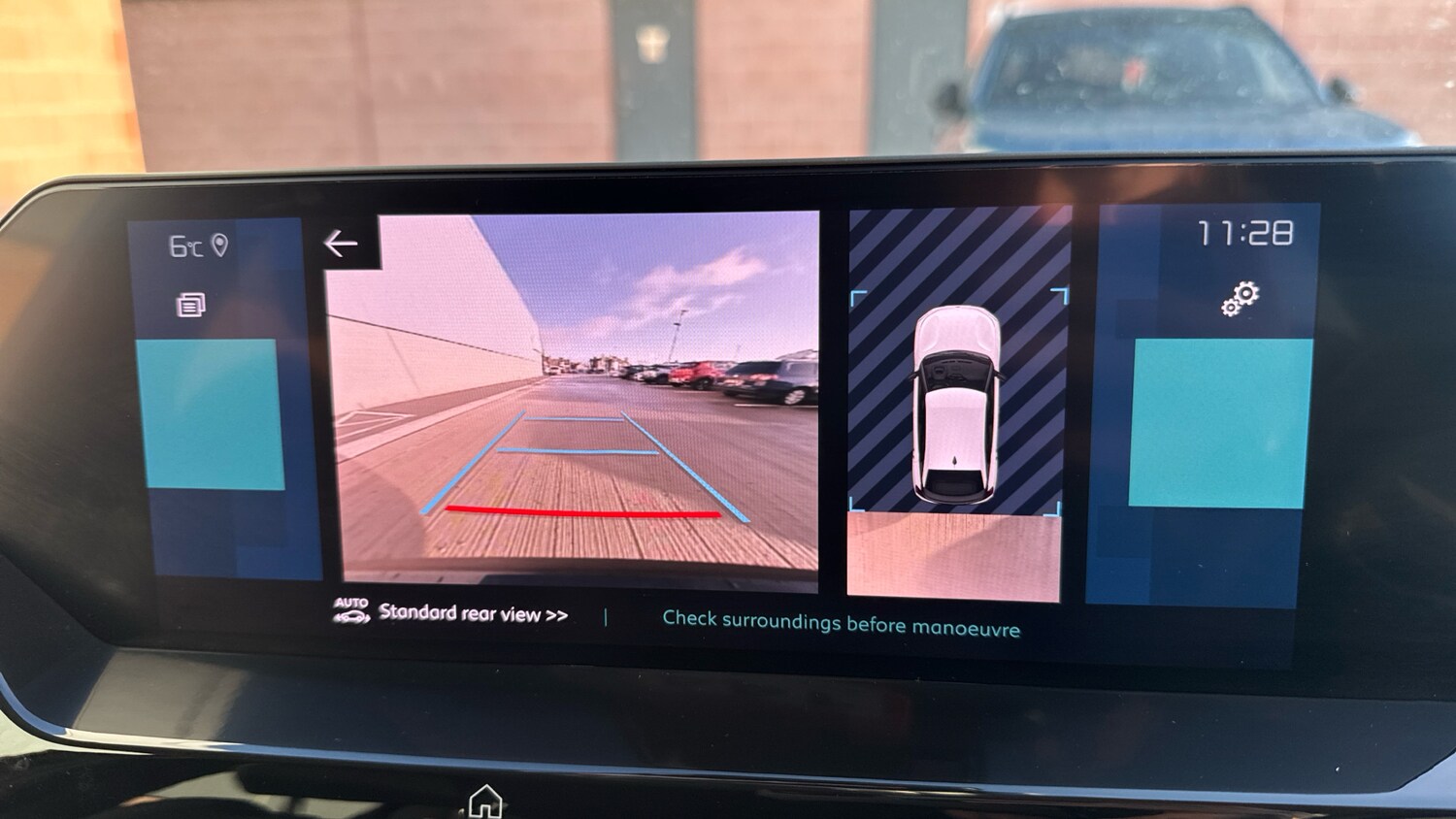 Used Citroen C4 2023 for sale - 77060535: Photo 29