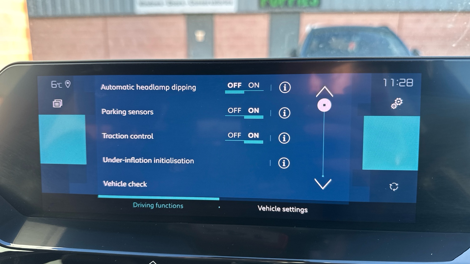 Used Citroen C4 2023 for sale - 77060535: Photo 30