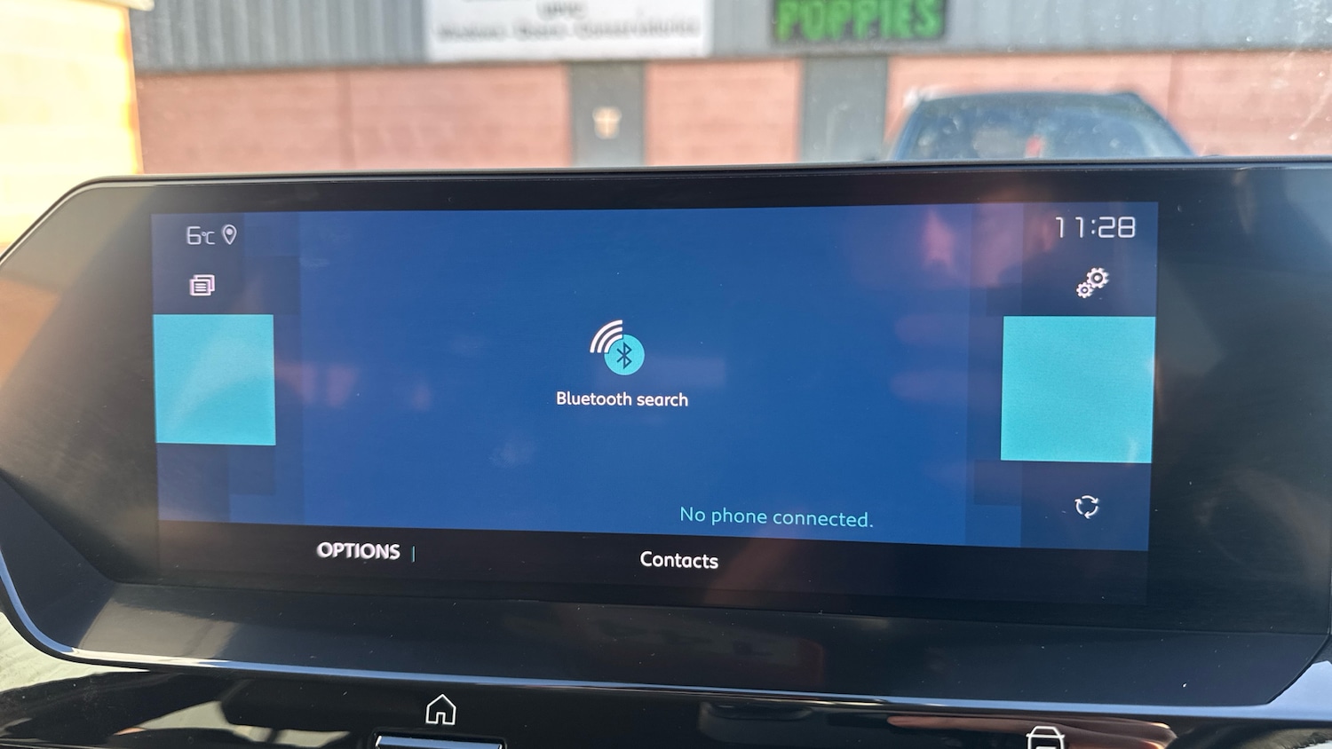 Used Citroen C4 2023 for sale - 77060535: Photo 31