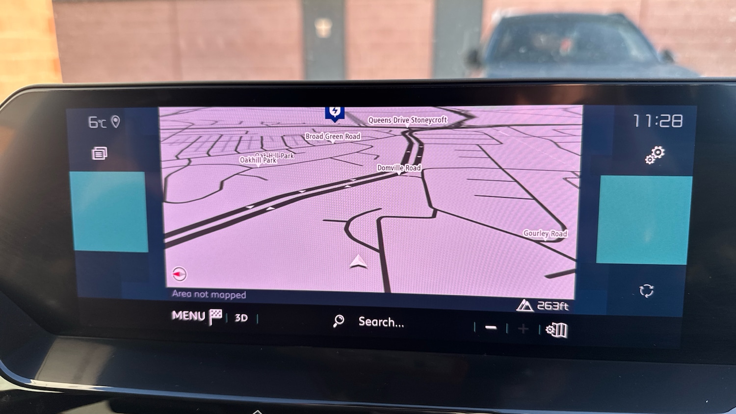 Used Citroen C4 2023 for sale - 77060535: Photo 32