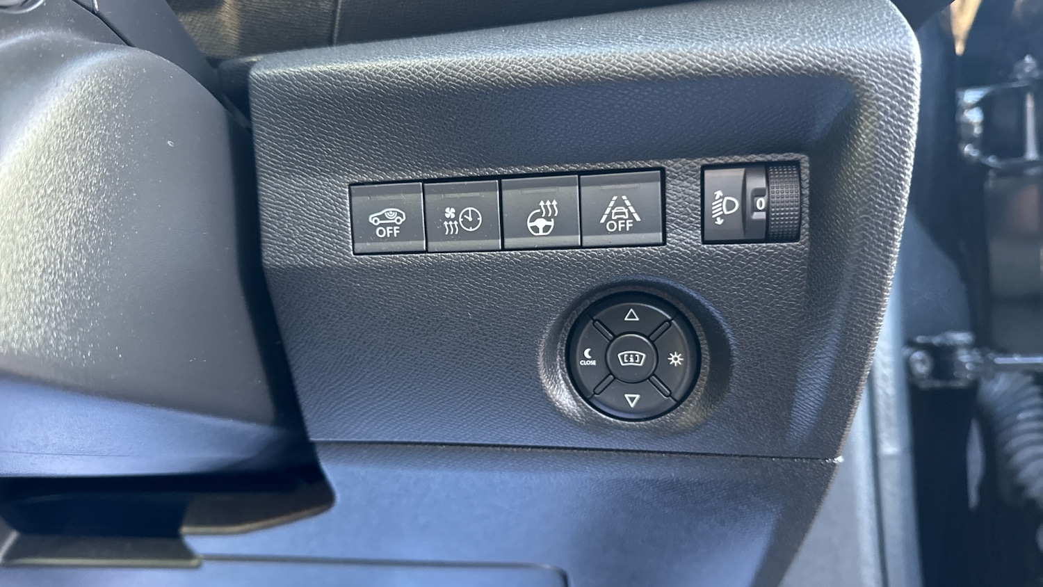 Used Citroen C4 2023 for sale - 77060535: Photo 34