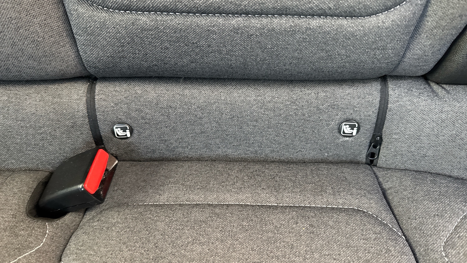 Used Citroen C4 2023 for sale - 77060535: Photo 35