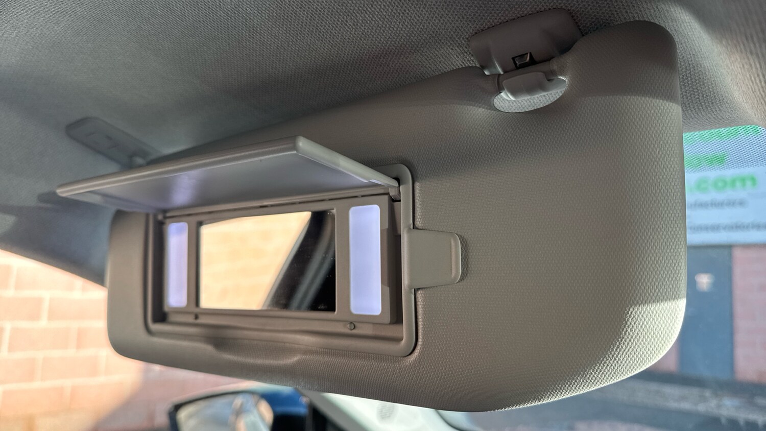 Used Citroen C4 2023 for sale - 77060535: Photo 36