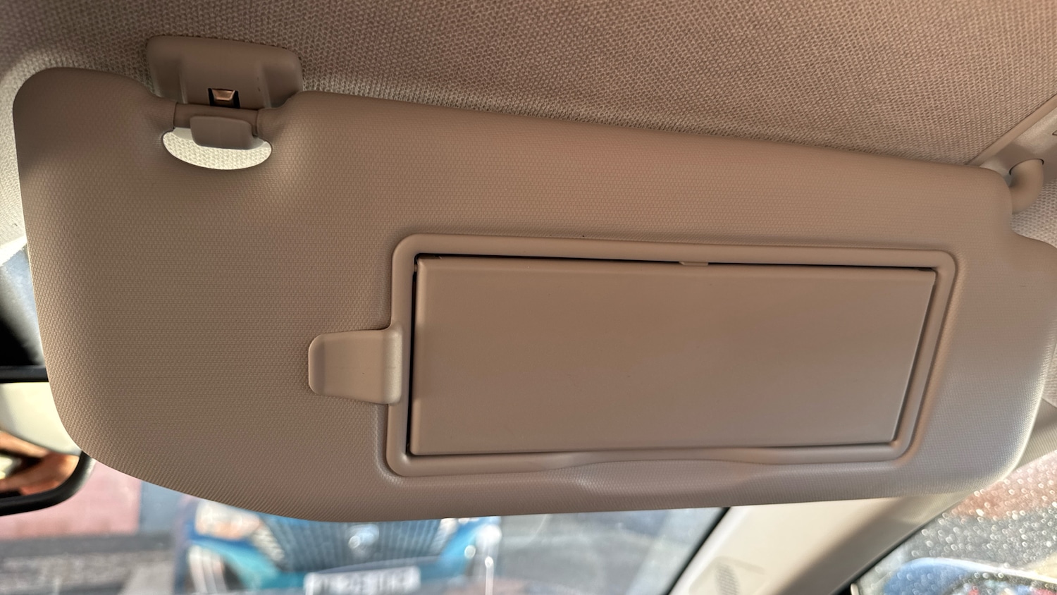 Used Citroen C4 2023 for sale - 77060535: Photo 38