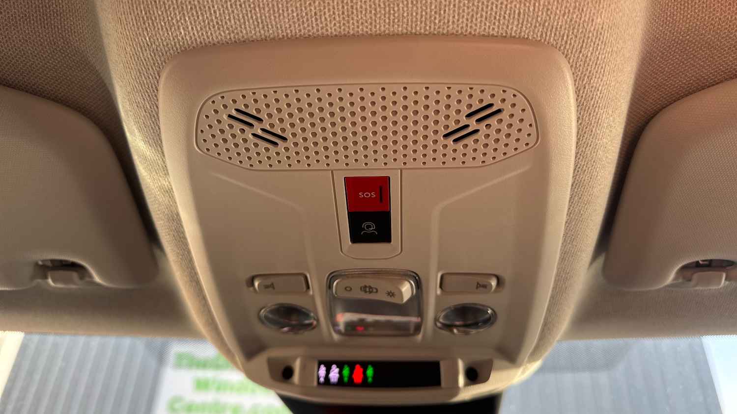 Used Citroen C4 2023 for sale - 77060535: Photo 39