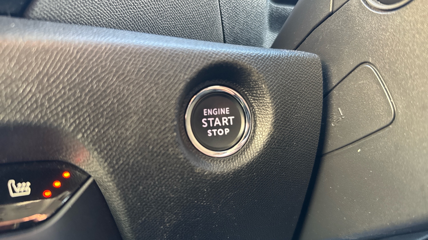 Used Citroen C4 2023 for sale - 77060535: Photo 40