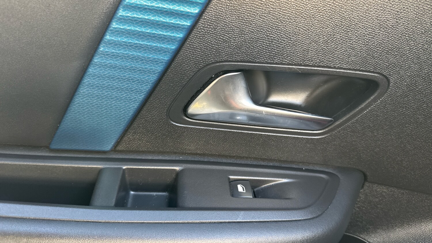 Used Citroen C4 2023 for sale - 77060535: Photo 41