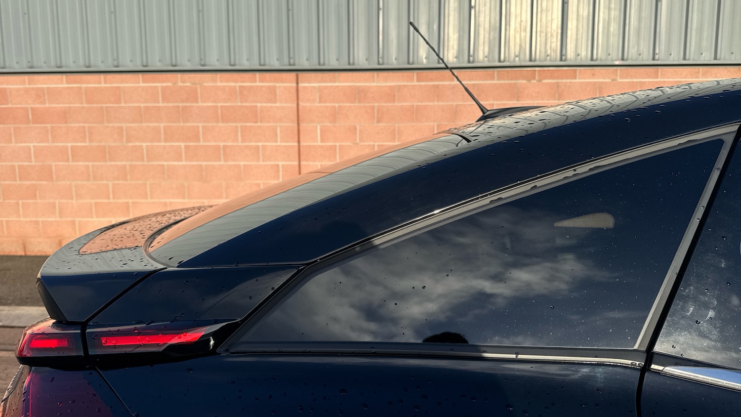 Used Citroen C4 2023 for sale - 77060535: Photo 43