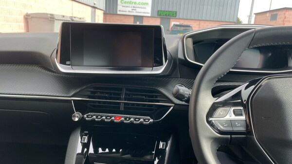 Used Peugeot 208 2022 for sale - 76073696: Photo 10