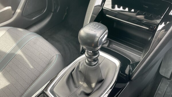 Used Peugeot 208 2022 for sale - 76073696: Photo 20