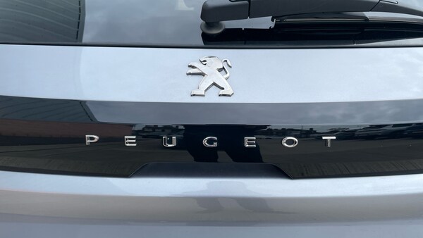 Used Peugeot 208 2022 for sale - 76073696: Photo 26