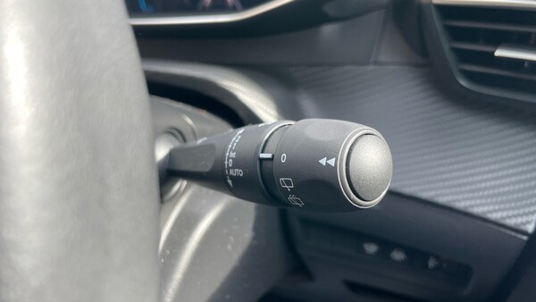 Used Peugeot 208 2022 for sale - 76073696: Photo 28