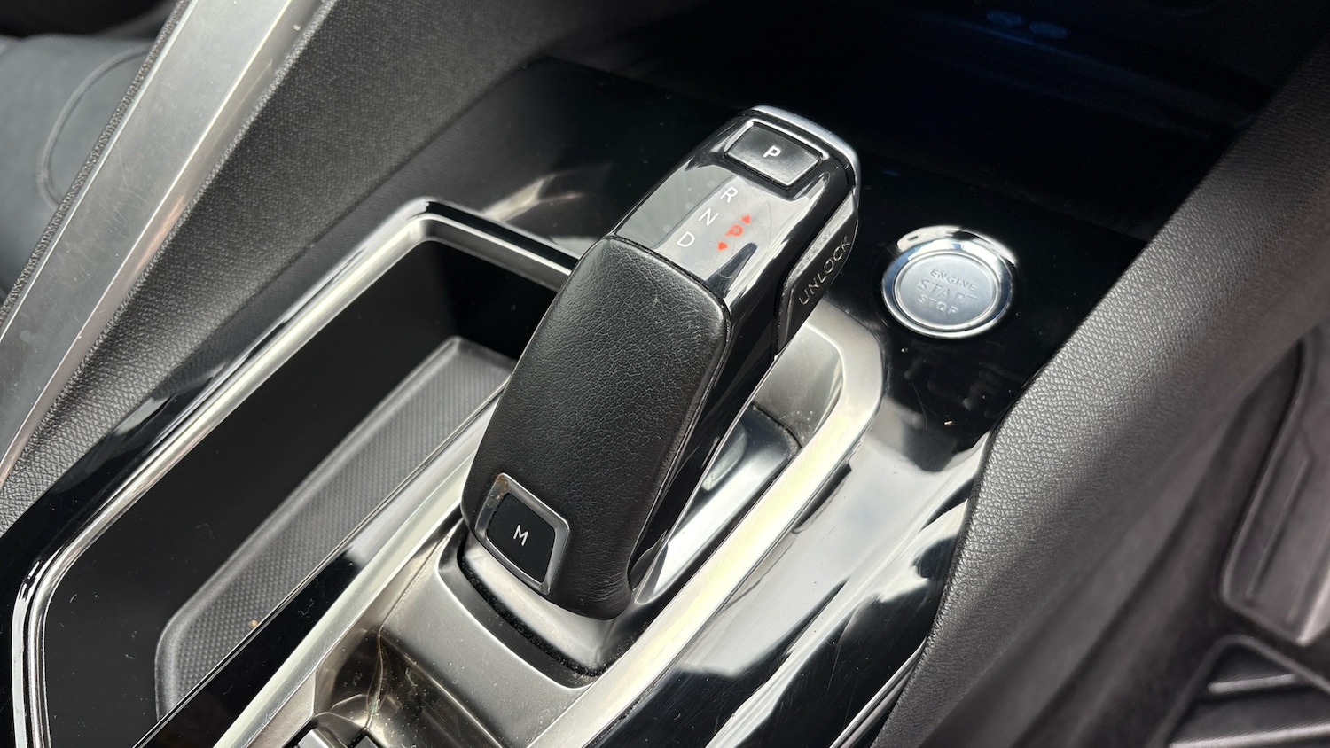 Used Peugeot 5008 2019 for sale - 76248409: Photo 20