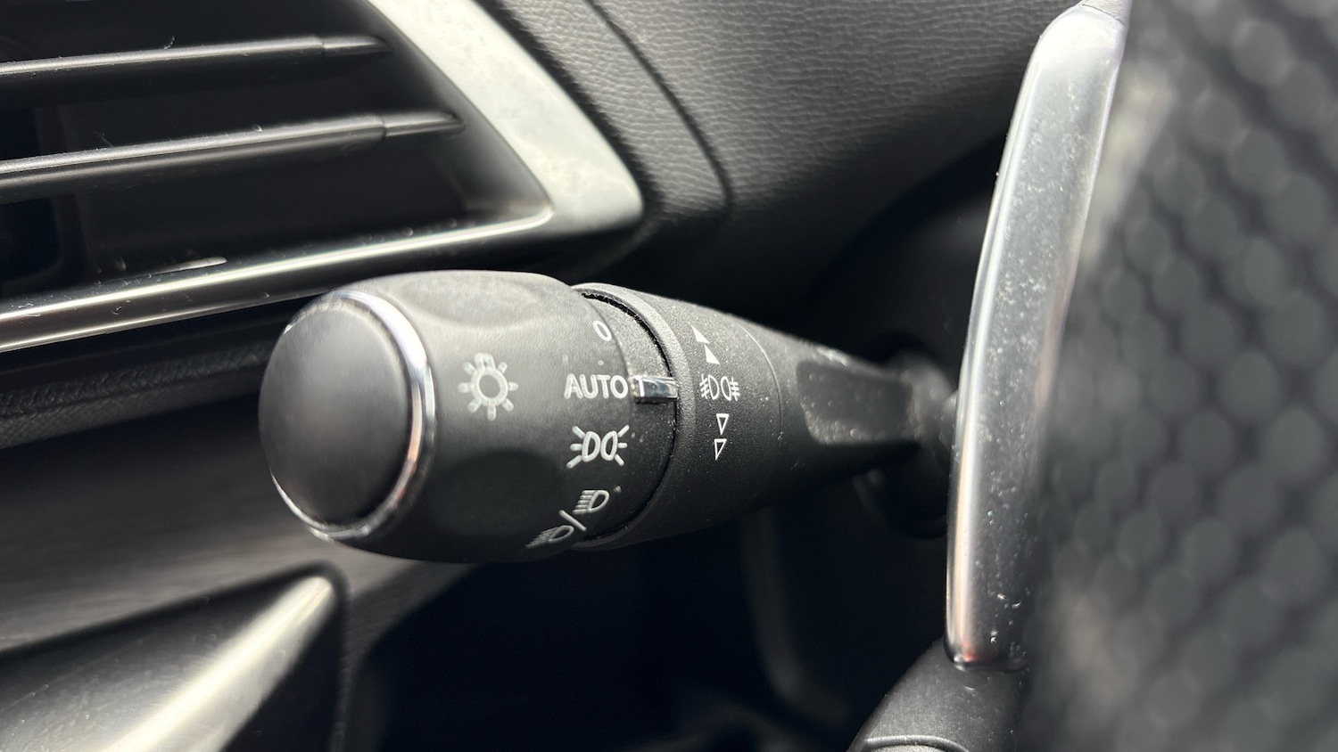 Used Peugeot 5008 2019 for sale - 76248409: Photo 27