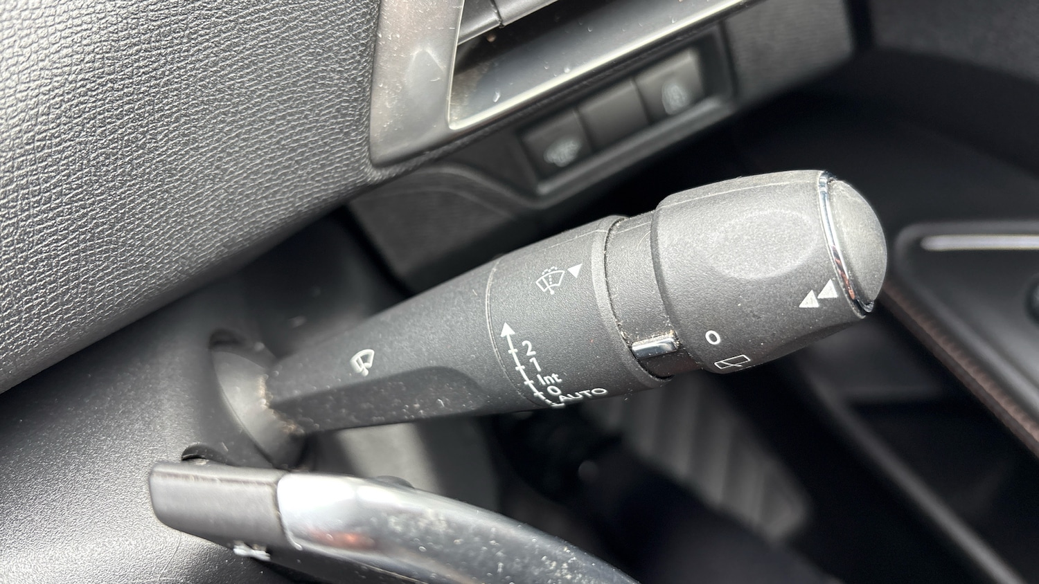 Used Peugeot 5008 2019 for sale - 76248409: Photo 28