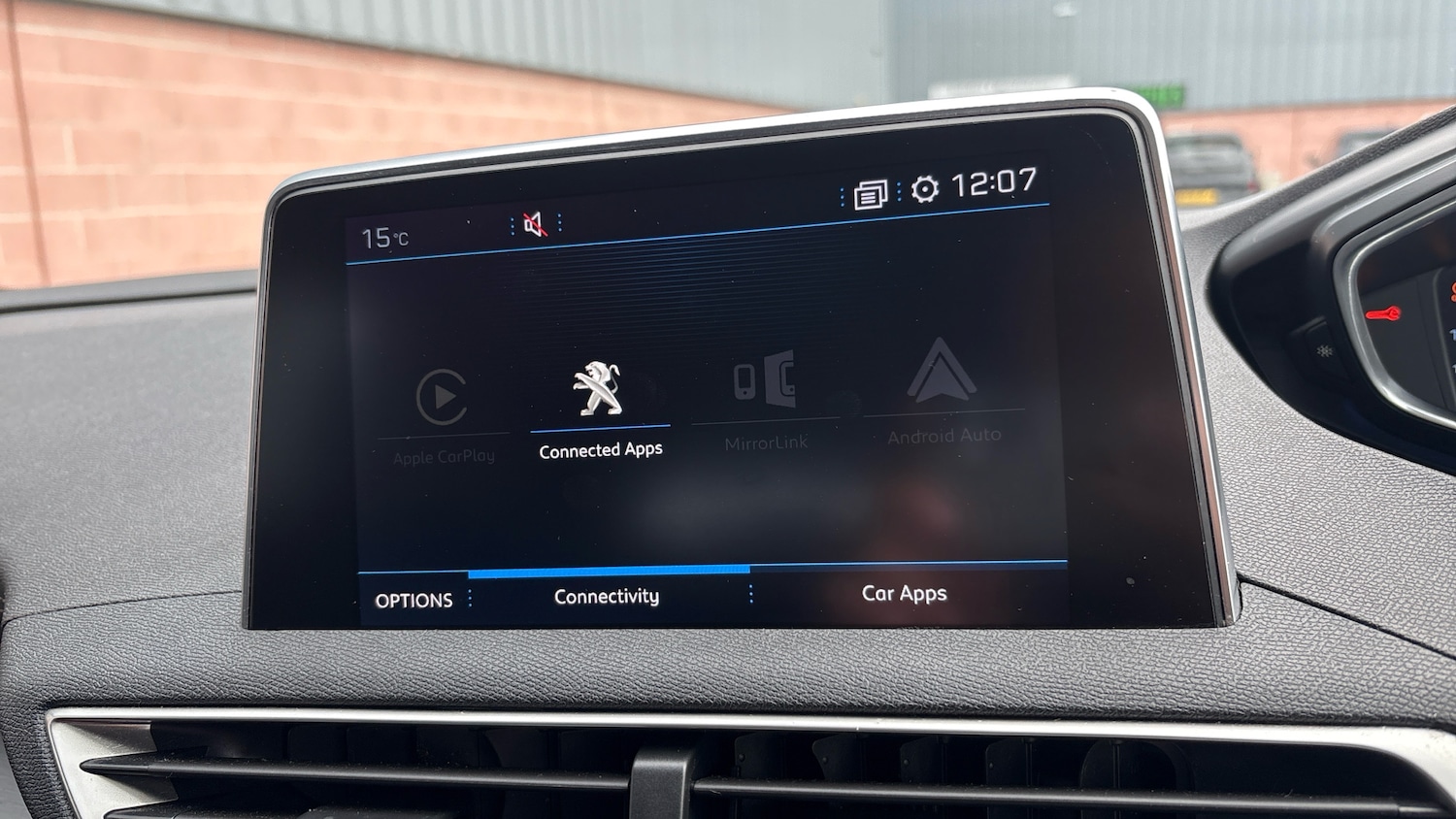 Used Peugeot 5008 2019 for sale - 76248409: Photo 31