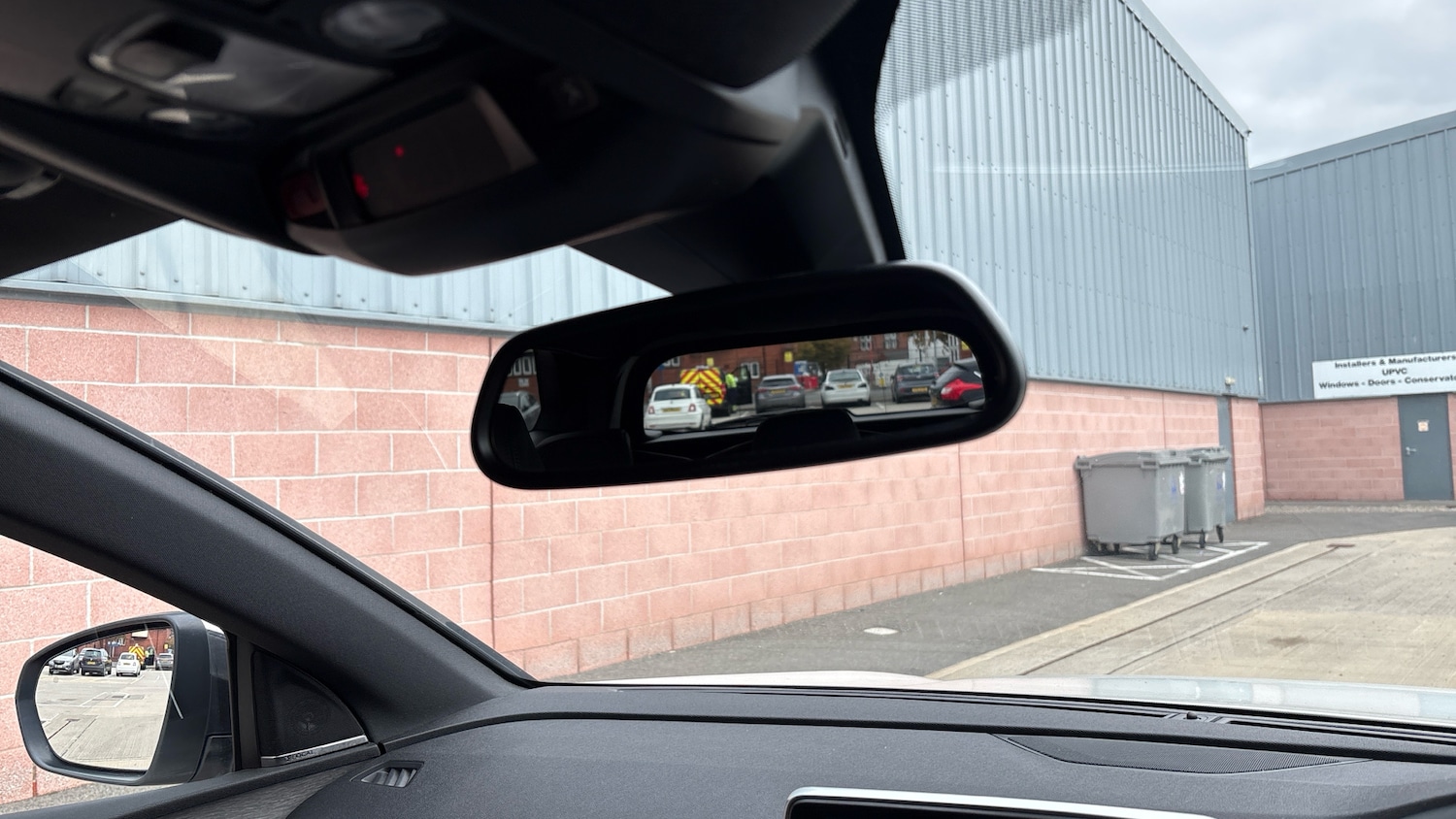 Used Peugeot 5008 2019 for sale - 76248409: Photo 34