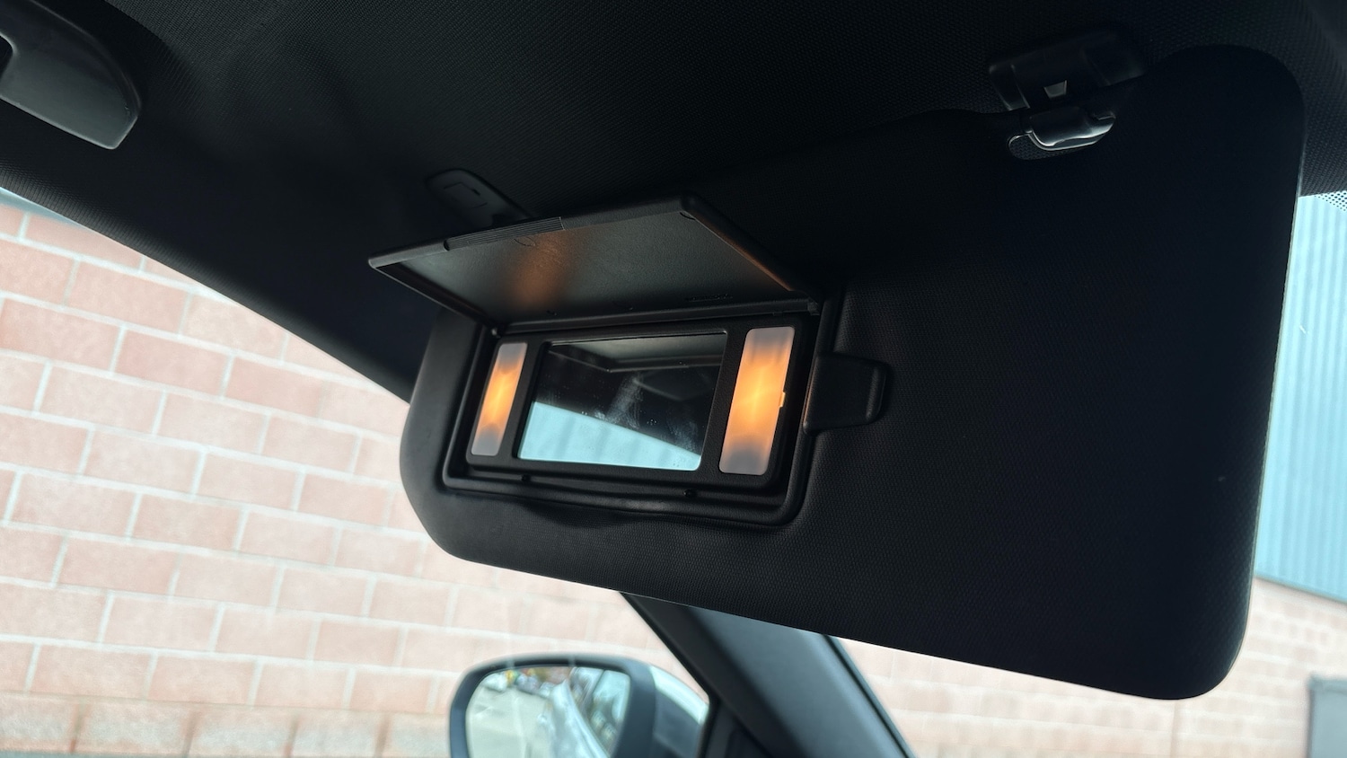 Used Peugeot 5008 2019 for sale - 76248409: Photo 35