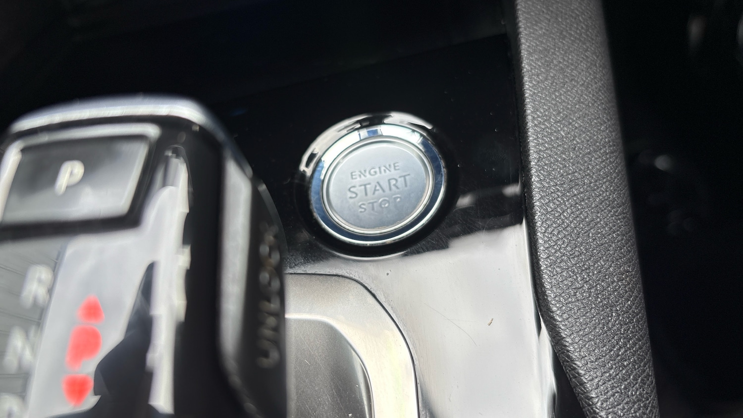 Used Peugeot 5008 2019 for sale - 76248409: Photo 37