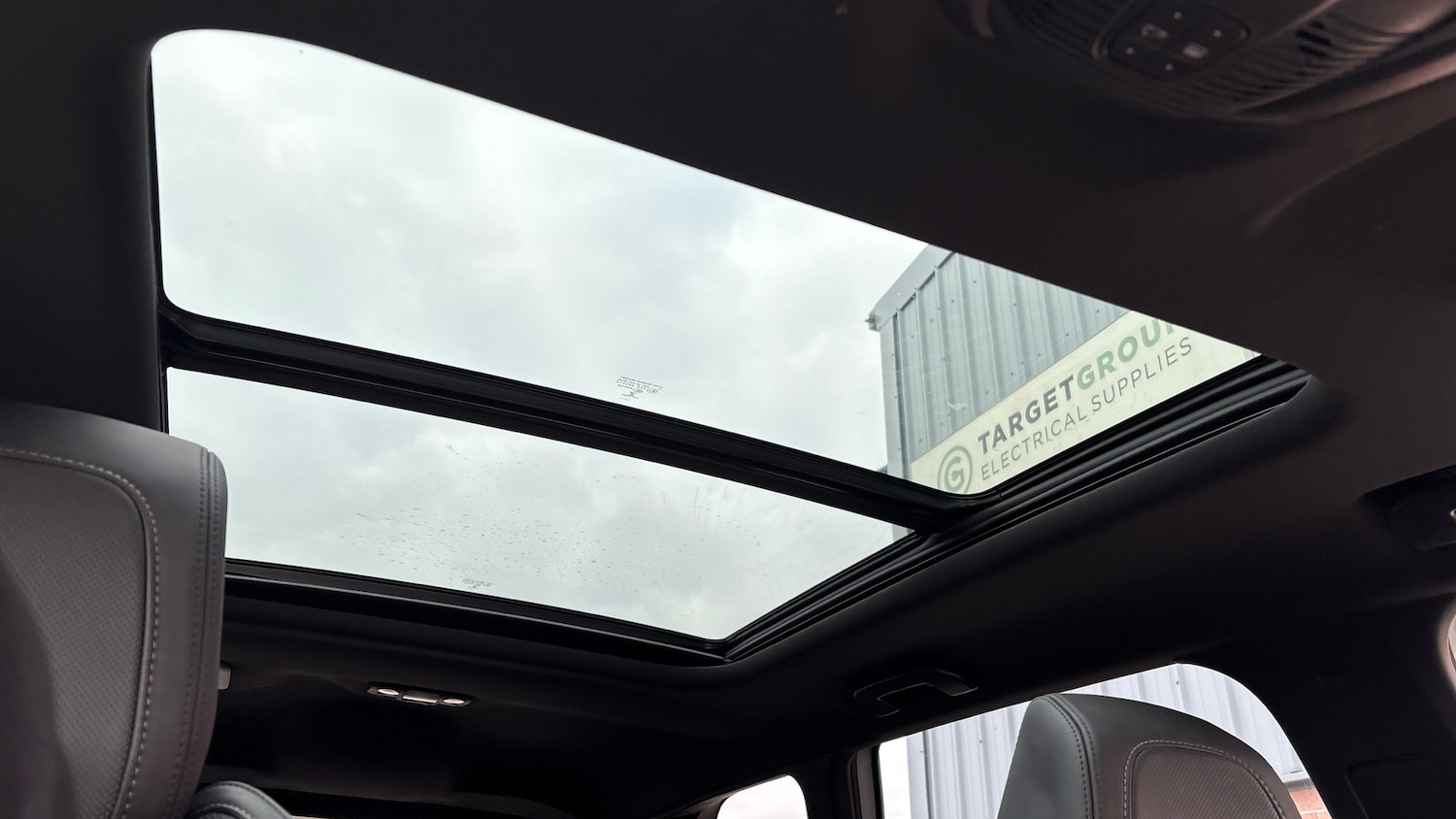 Used Peugeot 5008 2019 for sale - 76248409: Photo 45