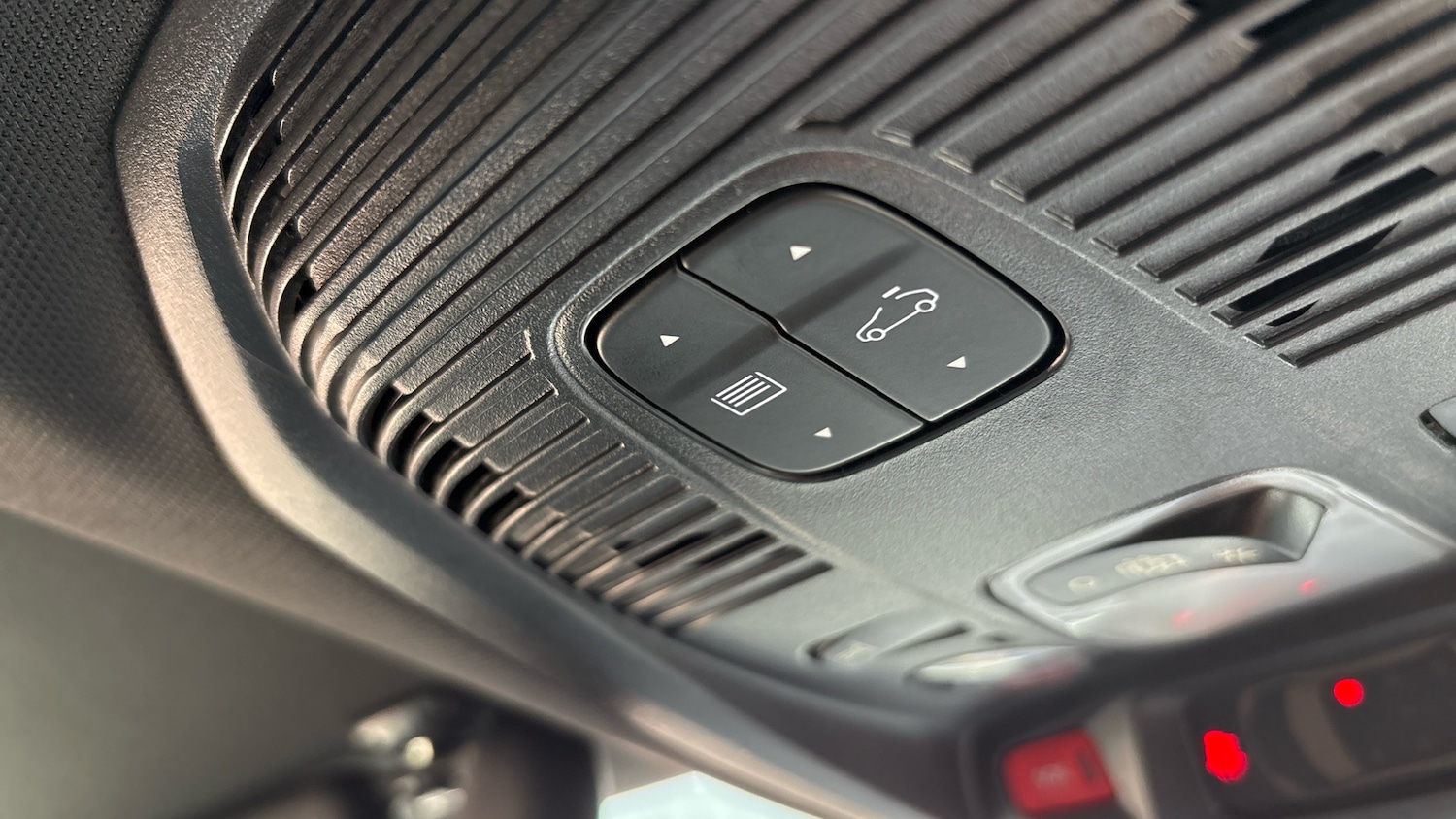 Used Peugeot 5008 2019 for sale - 76248409: Photo 46