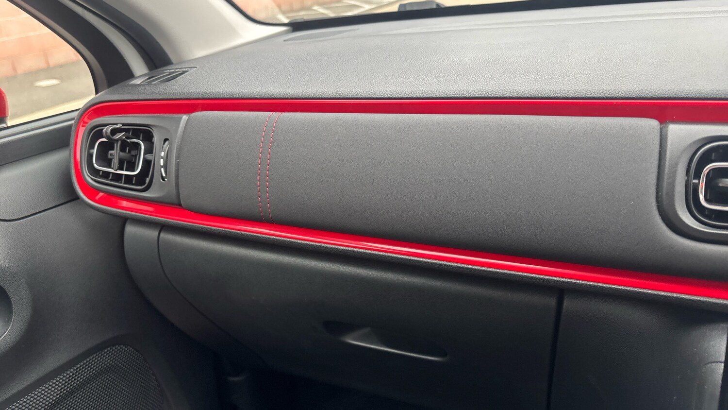 Used Citroen C3 2020 for sale - 76241099: Photo 18