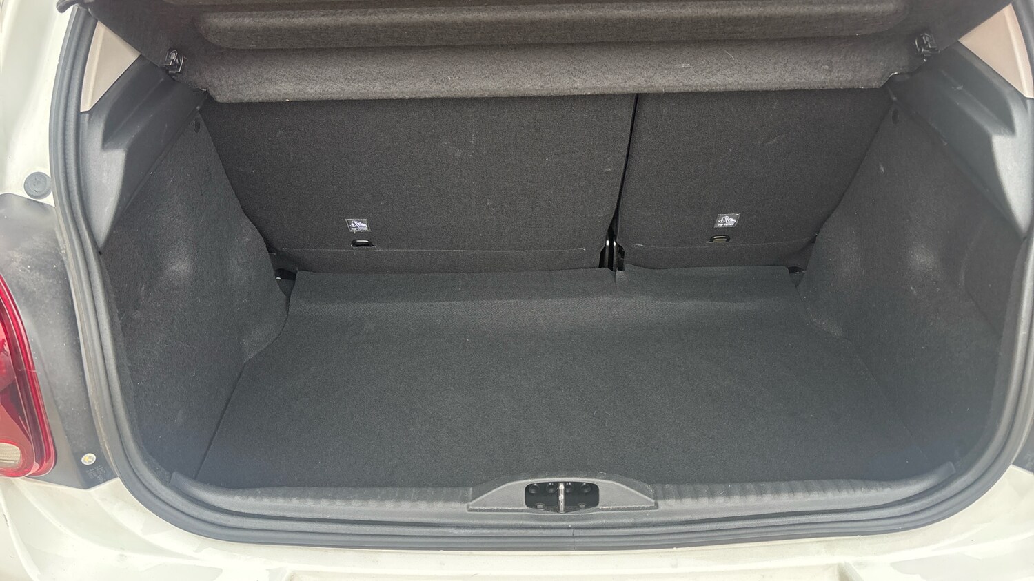 Used Citroen C3 2020 for sale - 76241099: Photo 19