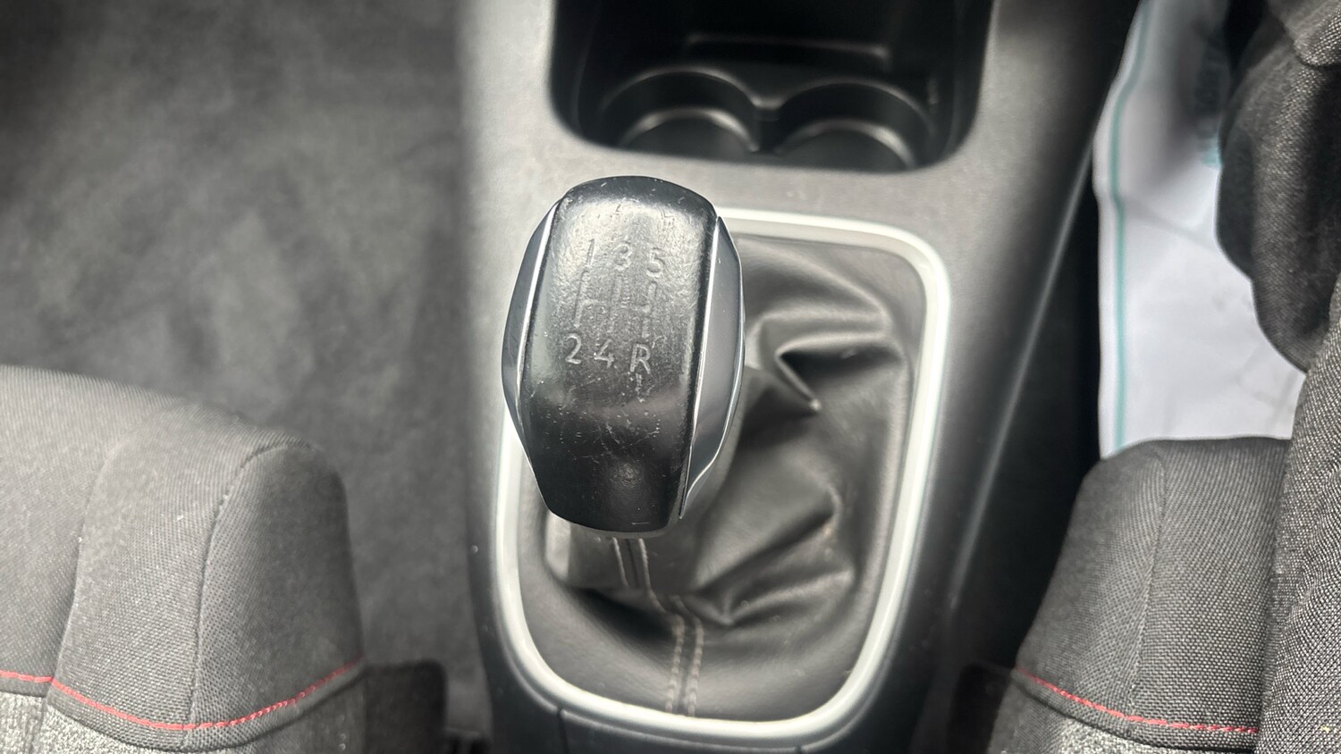 Used Citroen C3 2020 for sale - 76241099: Photo 20