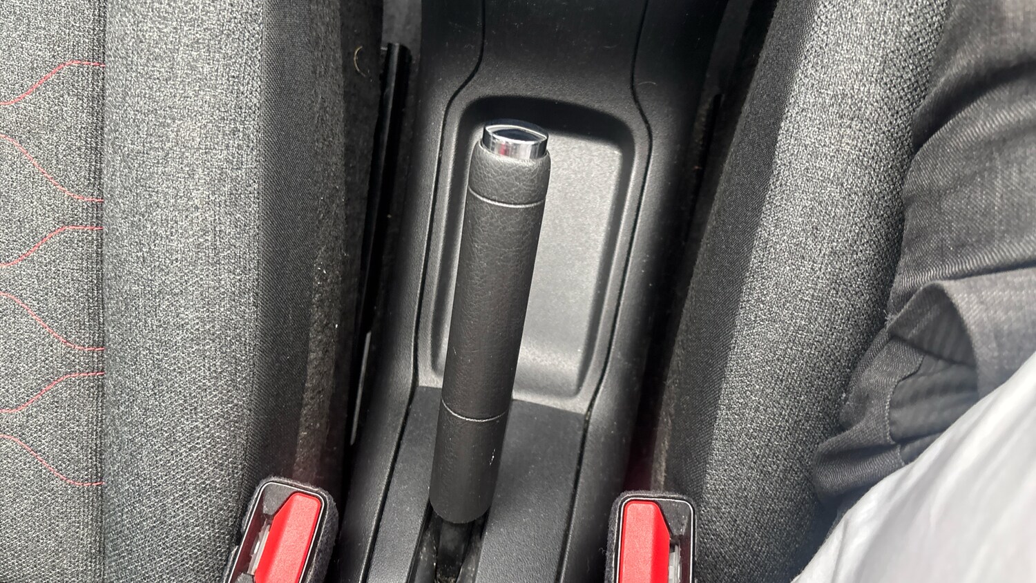 Used Citroen C3 2020 for sale - 76241099: Photo 21