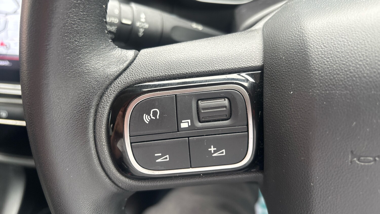 Used Citroen C3 2020 for sale - 76241099: Photo 23