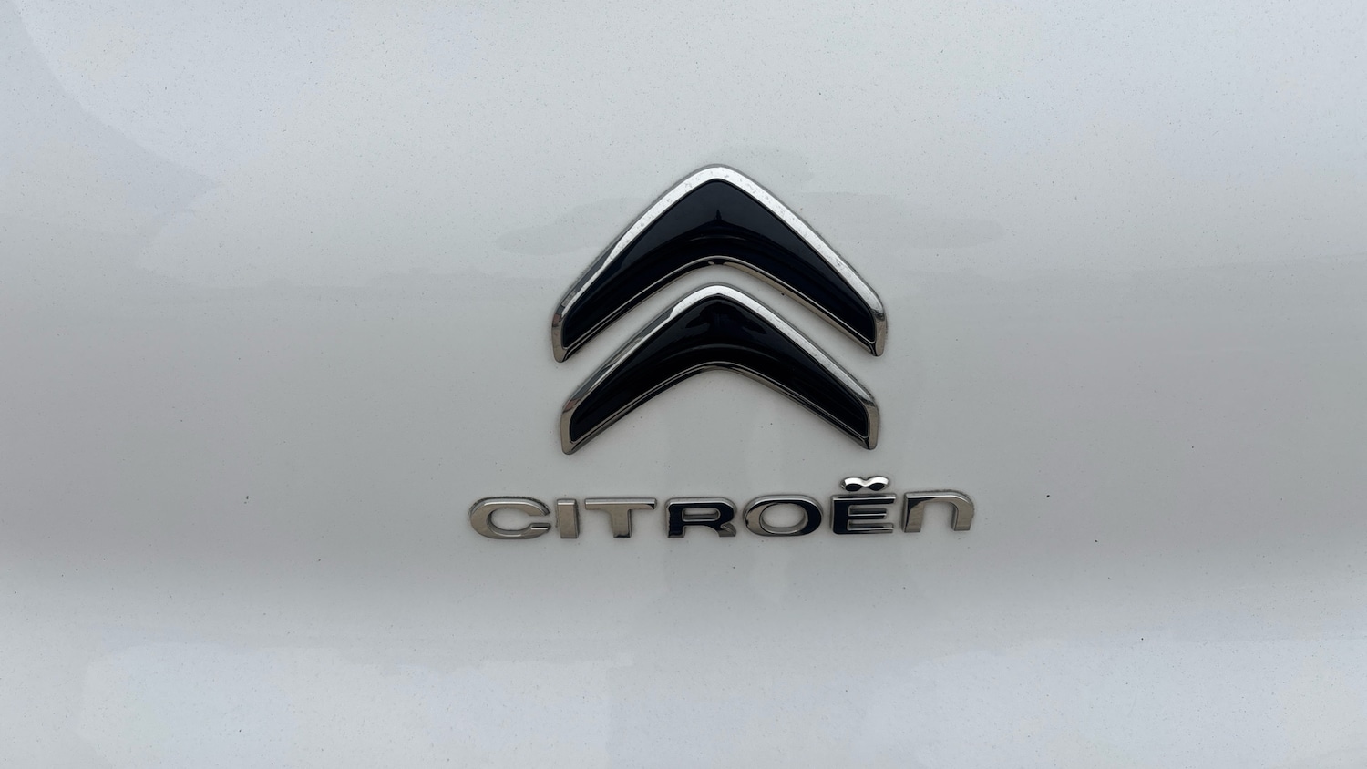 Used Citroen C3 2020 for sale - 76241099: Photo 26