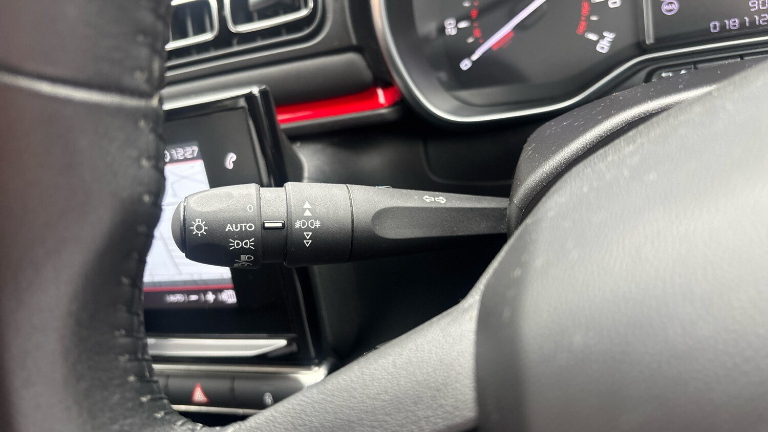 Used Citroen C3 2020 for sale - 76241099: Photo 27