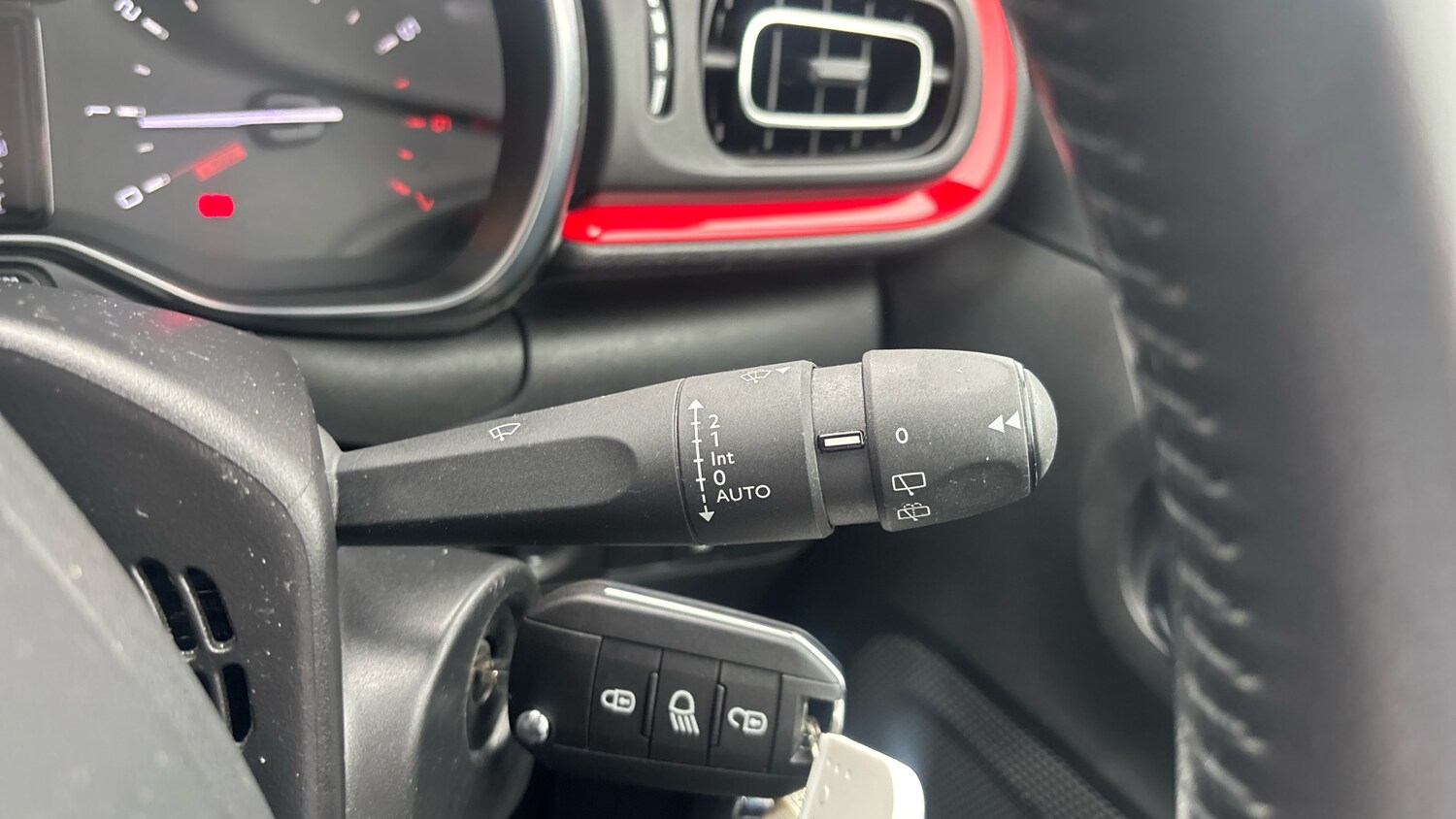 Used Citroen C3 2020 for sale - 76241099: Photo 28