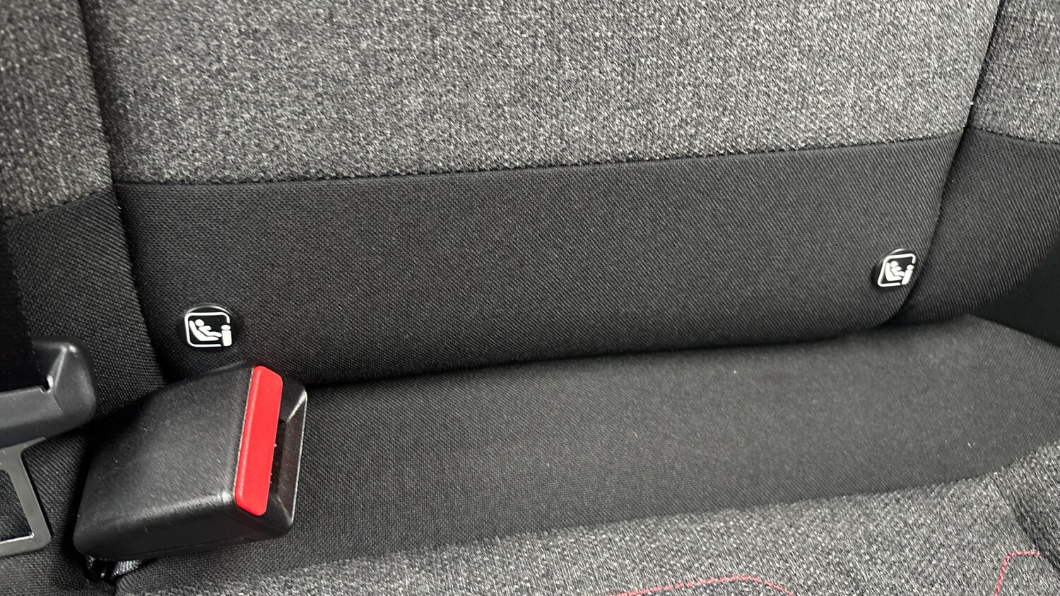 Used Citroen C3 2020 for sale - 76241099: Photo 34