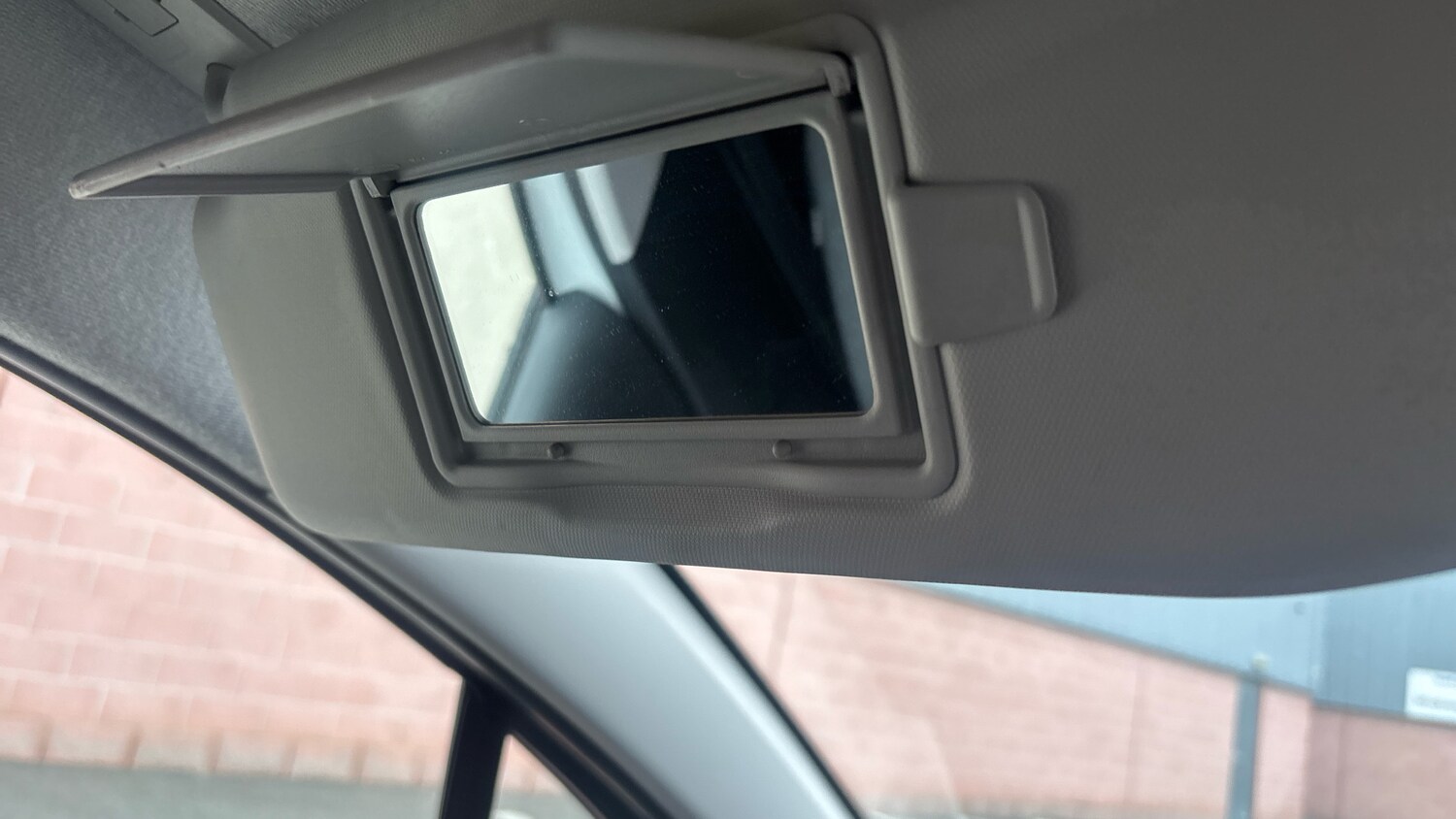 Used Citroen C3 2020 for sale - 76241099: Photo 35