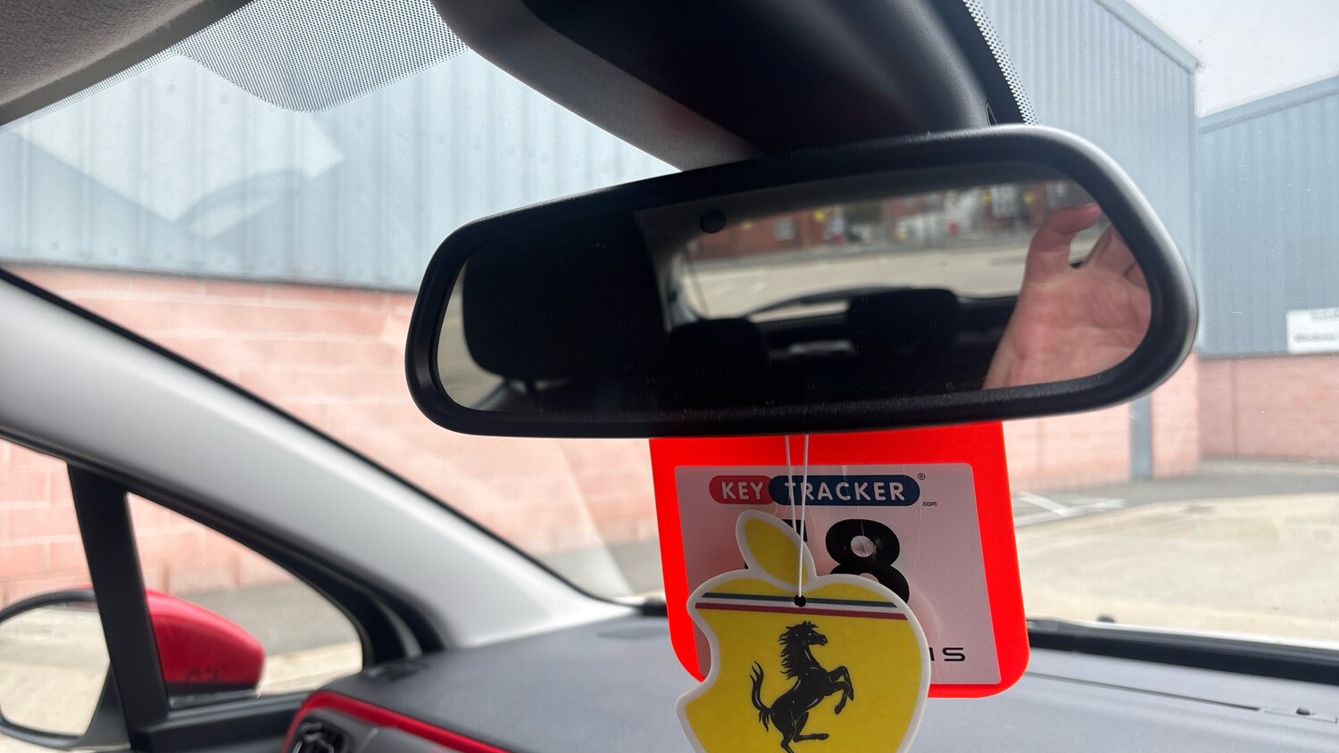 Used Citroen C3 2020 for sale - 76241099: Photo 36