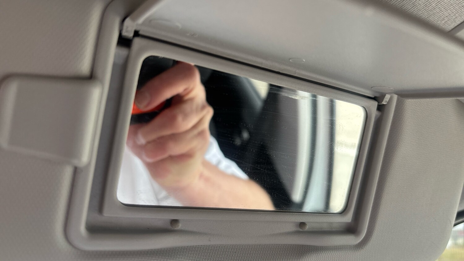 Used Citroen C3 2020 for sale - 76241099: Photo 37