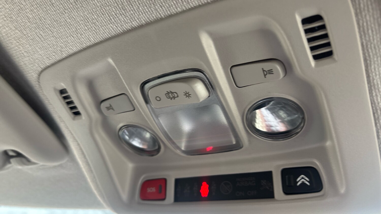 Used Citroen C3 2020 for sale - 76241099: Photo 38