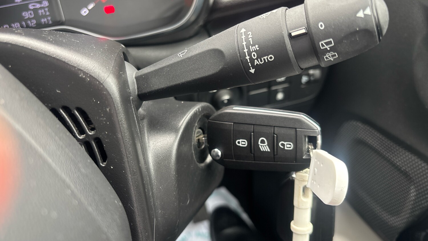 Used Citroen C3 2020 for sale - 76241099: Photo 39