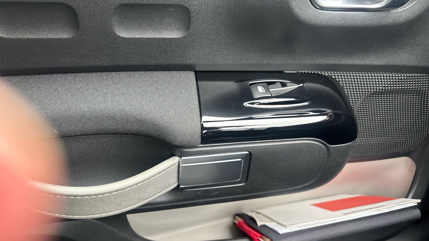 Used Citroen C3 2020 for sale - 76241099: Photo 40