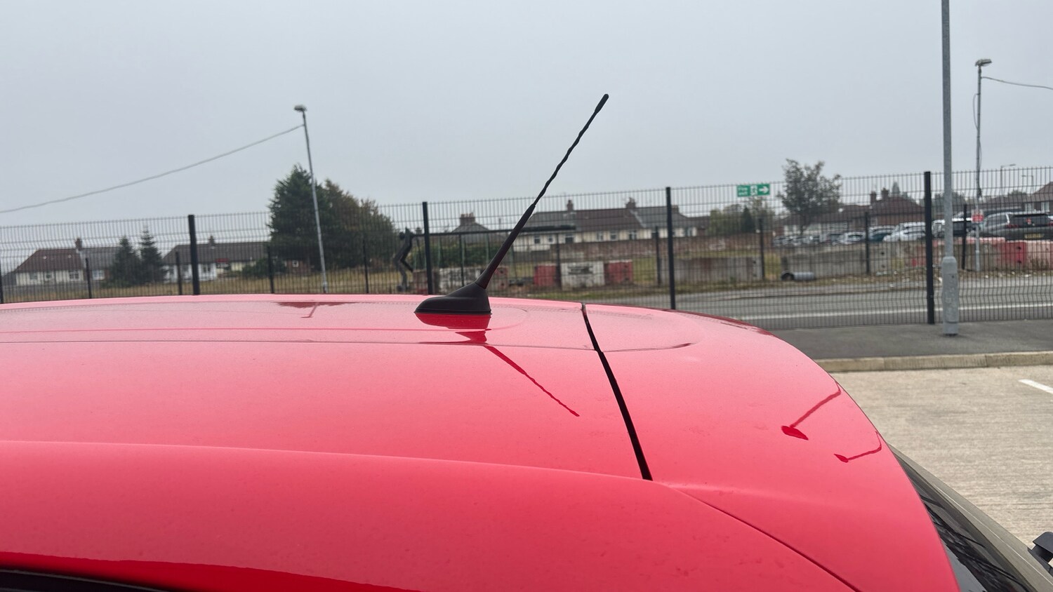 Used Citroen C3 2020 for sale - 76241099: Photo 42