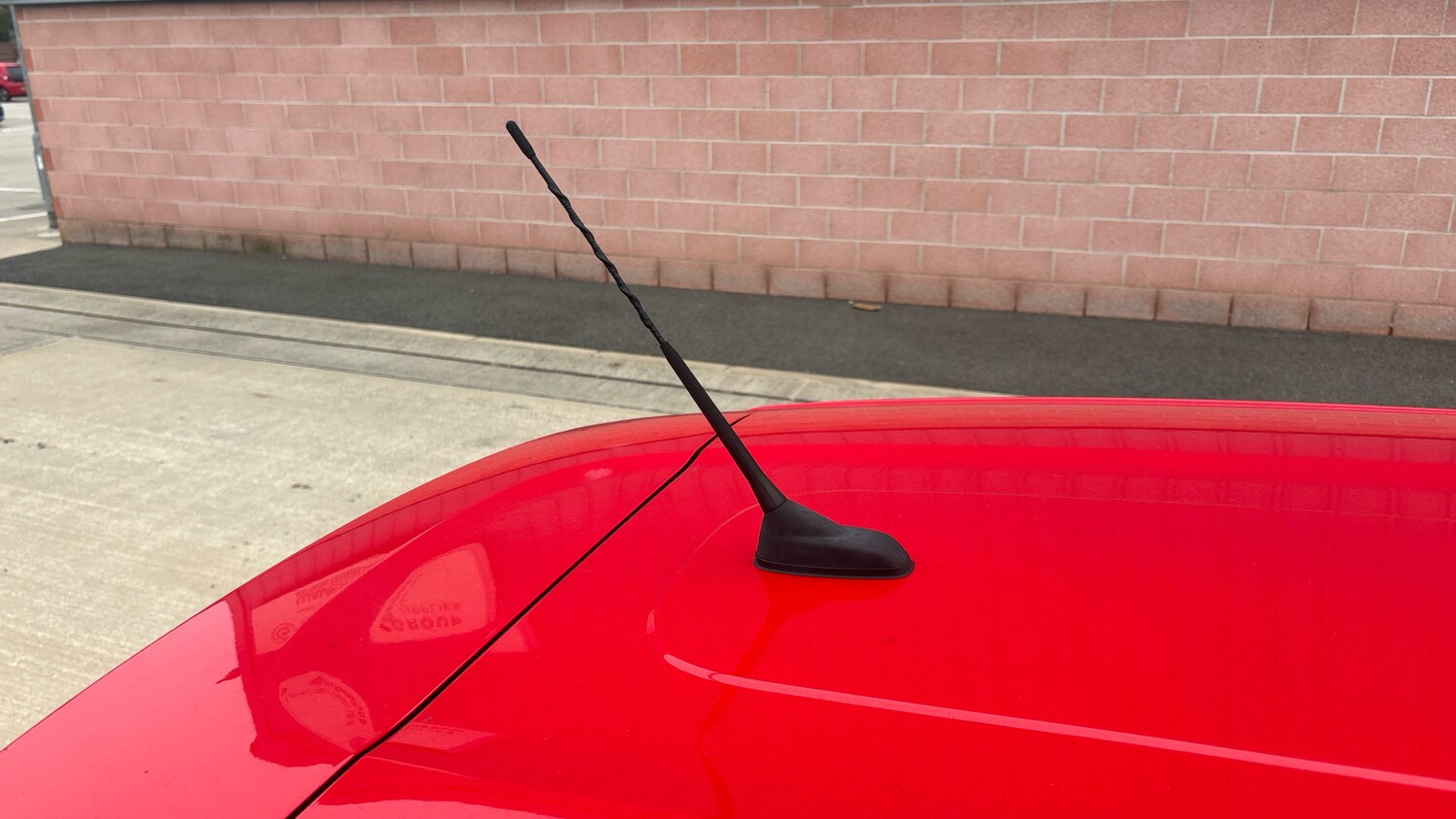 Used Citroen C3 2020 for sale - 76241099: Photo 47