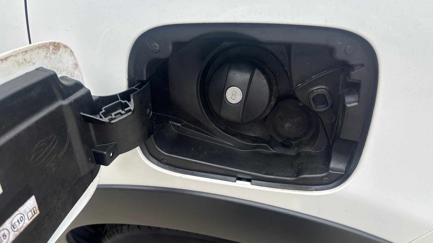 Used Citroen C3 2020 for sale - 76241099: Photo 49